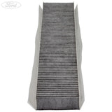 MONDEO MONDEO POLLEN CABIN FILTER 2000 - 2007