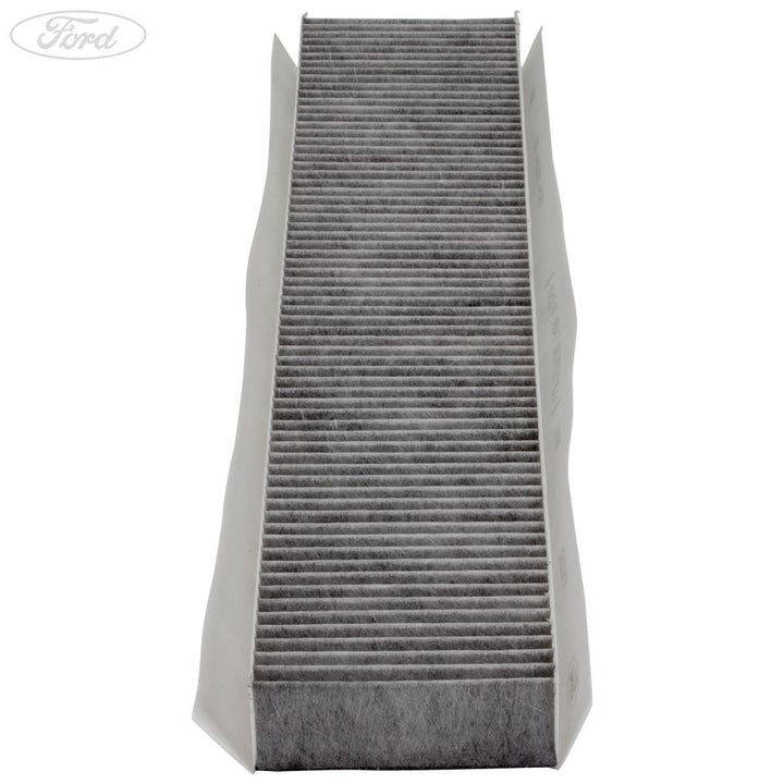 MONDEO MONDEO POLLEN CABIN FILTER 2000 - 2007