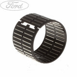 OUTPUT SHAFT 2 NEEDLE BEARING