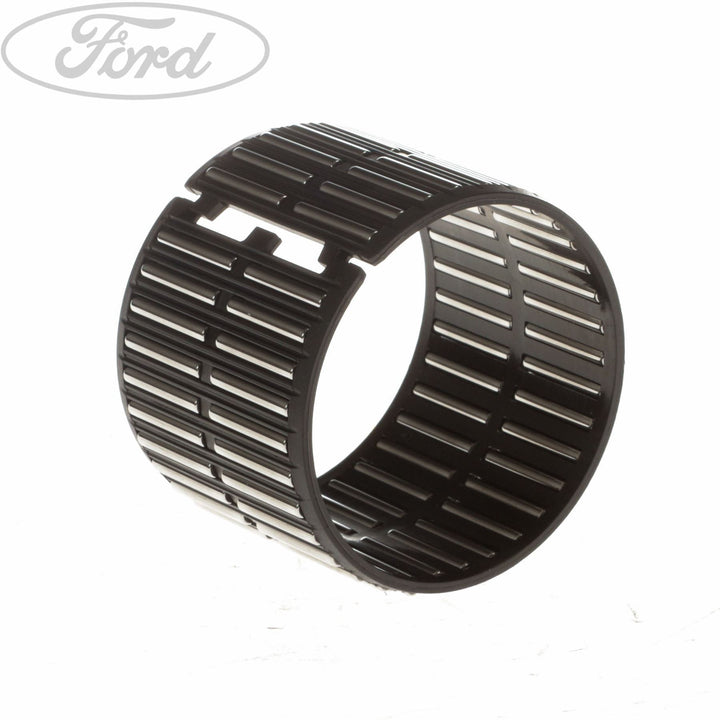 OUTPUT SHAFT 2 NEEDLE BEARING