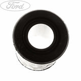 REAR O/S OR N/S SUSPENSION LEAF SPRING EYE BUSH