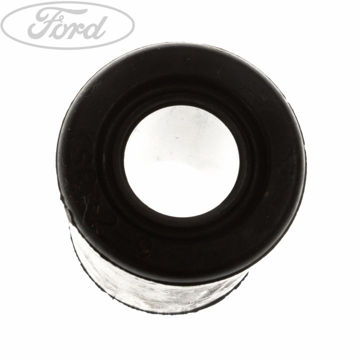 REAR O/S OR N/S SUSPENSION LEAF SPRING EYE BUSH