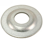 MONDEO S-MAX GALAXY FRONT CROSS MEMBER MOUNT WASHER 25MM