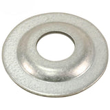MONDEO S-MAX GALAXY FRONT CROSS MEMBER MOUNT WASHER 25MM