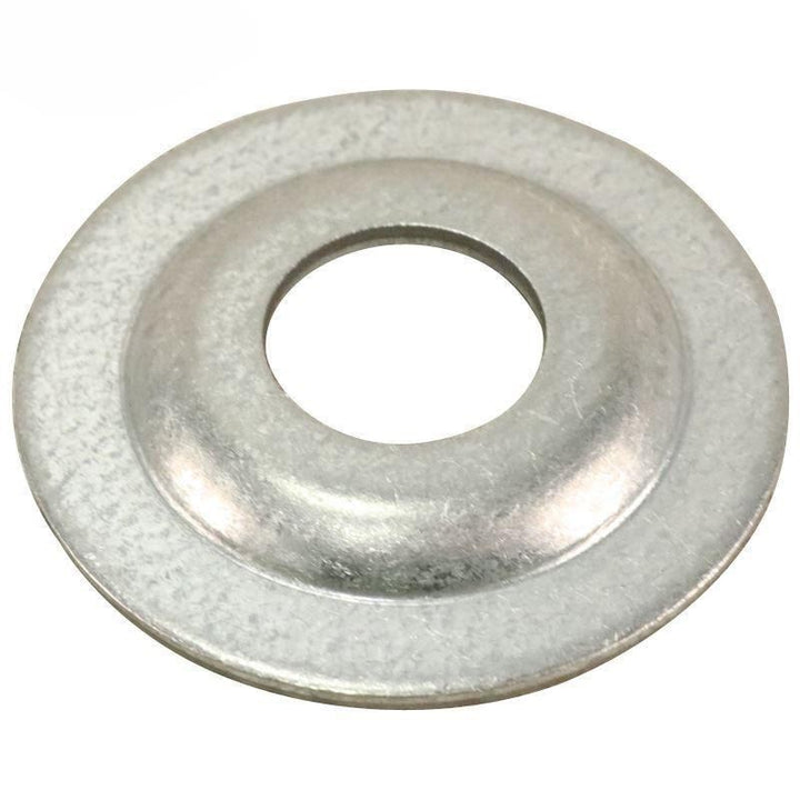MONDEO S-MAX GALAXY FRONT CROSS MEMBER MOUNT WASHER 25MM