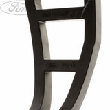 C-MAX FOCUS KUGA FRONT DOOR INSIDE PANEL REINFORCEMENT