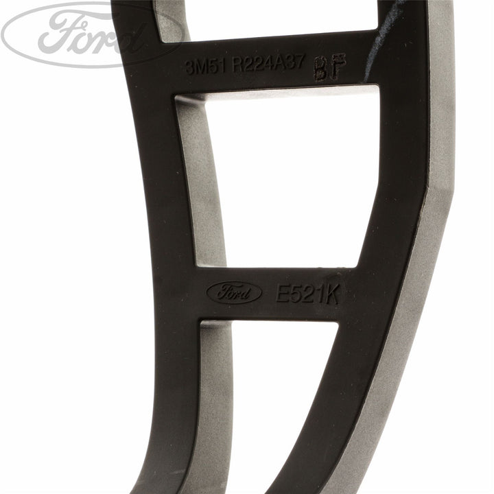 C-MAX FOCUS KUGA FRONT DOOR INSIDE PANEL REINFORCEMENT