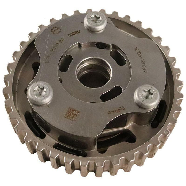 GTDI ECOBOOST EXHAUST CAMSHAFT SPROCKET PULLEY 2017-