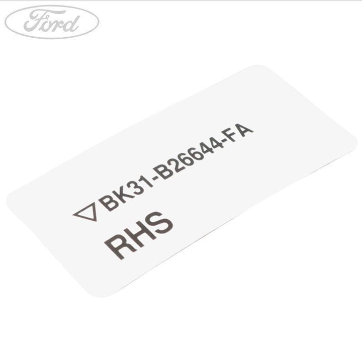DECAL
