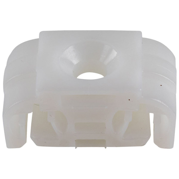 FRONT BRAKE PIPES CLIP PACK OF 5