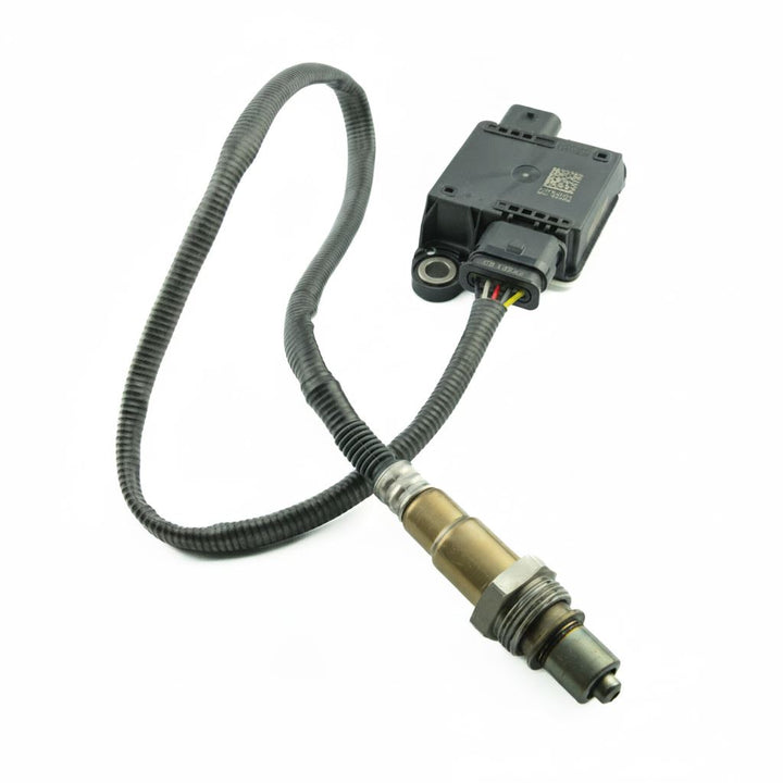 Mondeo 2.0 TDCi Exhaust System Sensor 2018-2022