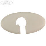 SCREW CAP