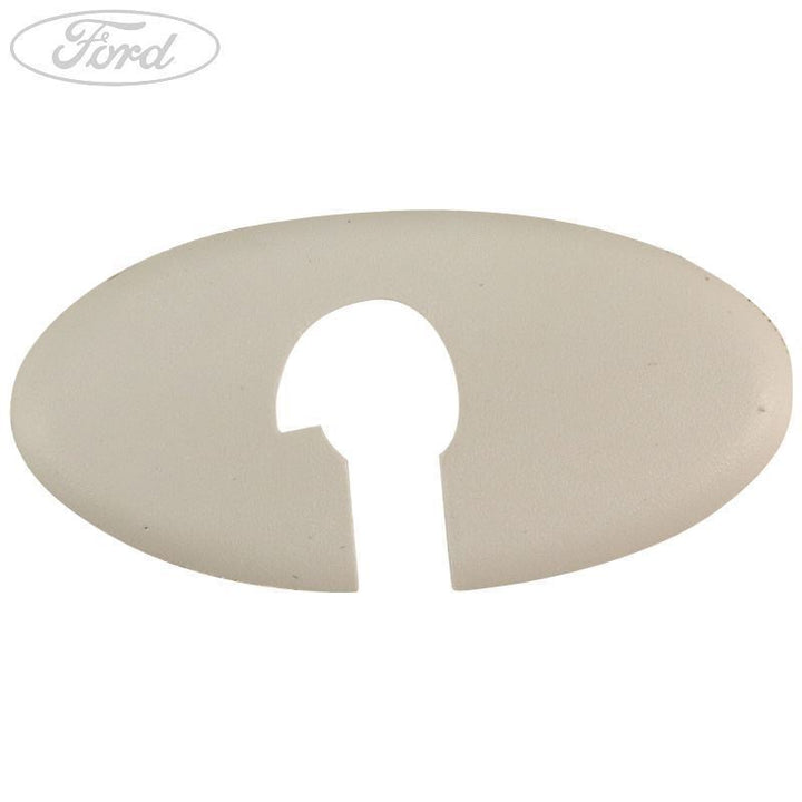 SCREW CAP