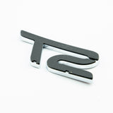 Fiesta ST200 Name Plate Badge Emblem Logo 2018-2023