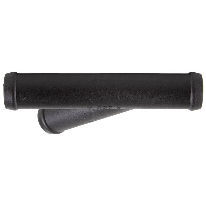 HEATER HOSE T CONNECTOR