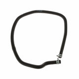 COOLING SYSTEM HOSE PIPE TUBE