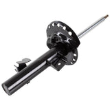 MONDEO TDCI FRONT N/S SHOCK ABSORBER STRUT