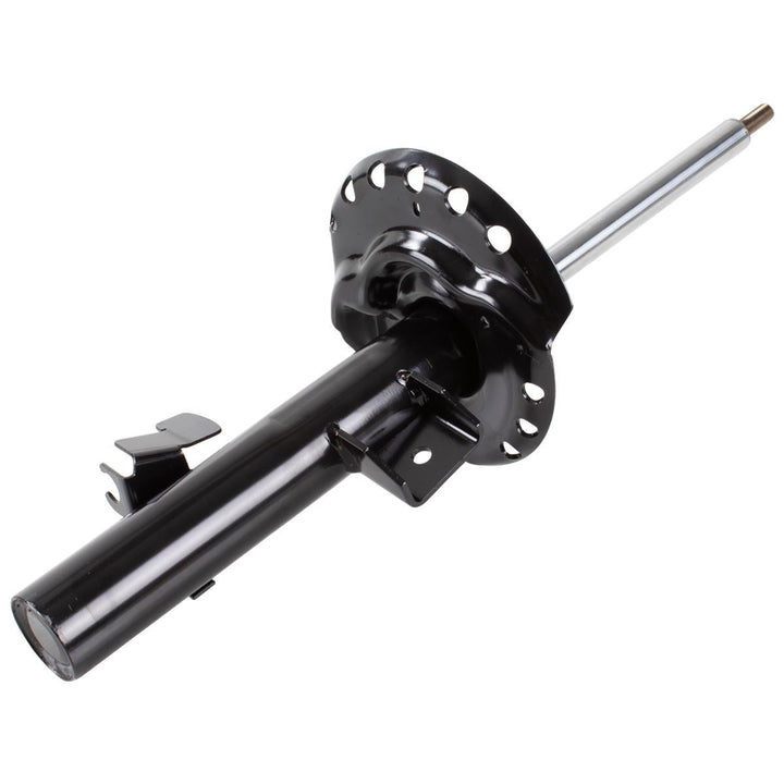 MONDEO TDCI FRONT N/S SHOCK ABSORBER STRUT