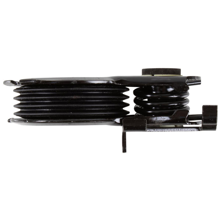 MONDEO TIMING BELT TENSIONER PULLEY