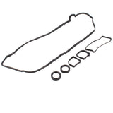 FOCUS 2.0 TDCI ROCKER ARM COVER AND GASKET 2014-
