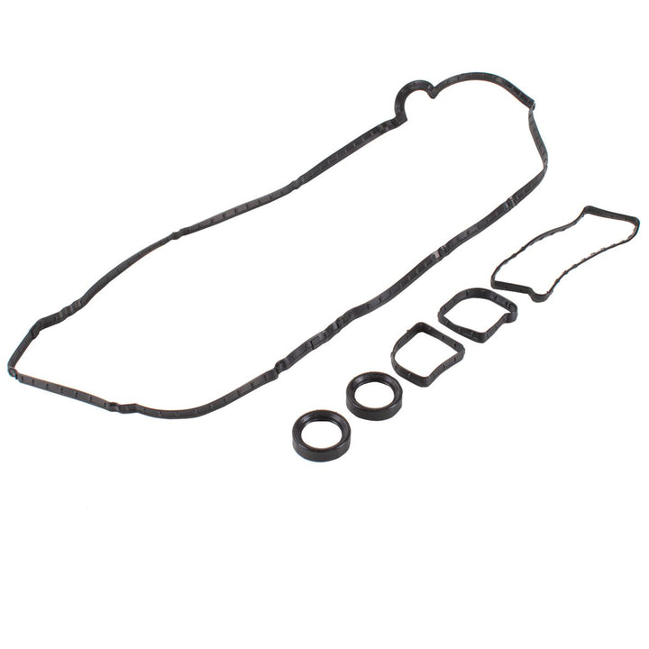 FOCUS 2.0 TDCI ROCKER ARM COVER AND GASKET 2014-