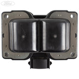 ESCORT MONDEO ENGINE IGNITION COIL PACK BLOCK