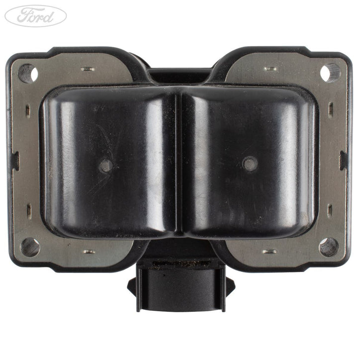 ESCORT MONDEO ENGINE IGNITION COIL PACK BLOCK