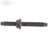 CONNECTOR