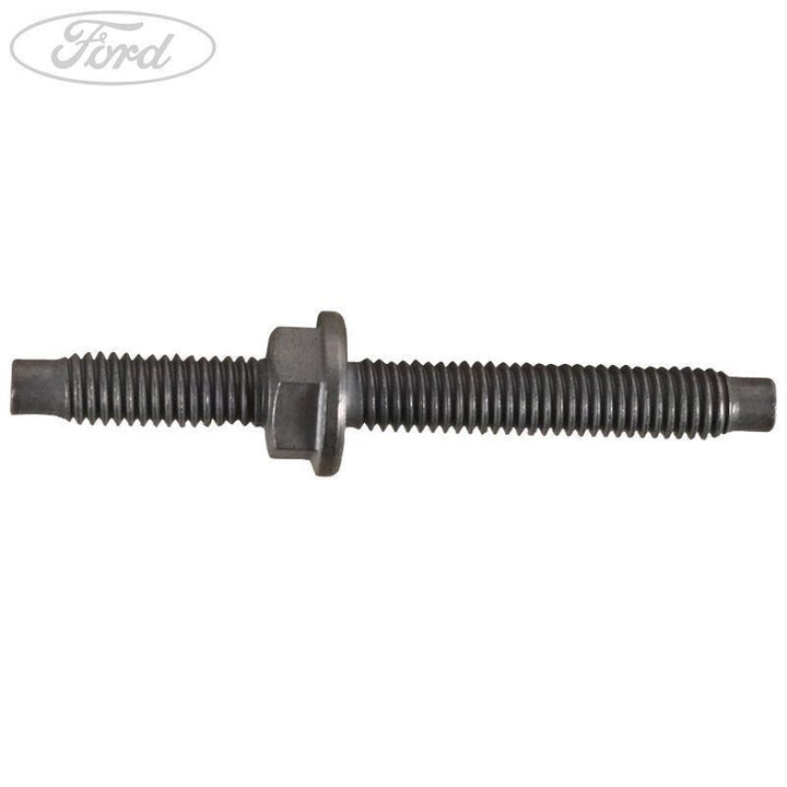 CONNECTOR
