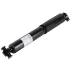 TRANSIT CONNECT REAR SUSPENSION SHOCK ABSORBER 06/2015-