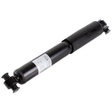 TRANSIT CONNECT REAR SUSPENSION SHOCK ABSORBER 06/2015-