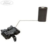 TRANSIT CUSTOM 2.0 ECOBLUE FUEL TANK SENDER UNIT 2016-