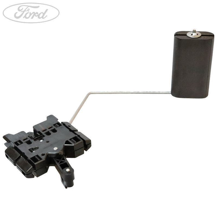 TRANSIT CUSTOM 2.0 ECOBLUE FUEL TANK SENDER UNIT 2016-
