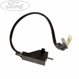 HEATING PARTS