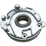 DURATEC ST RS OIL PUMP 220 225 305 BHP 2008-2012