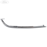 HANDLE