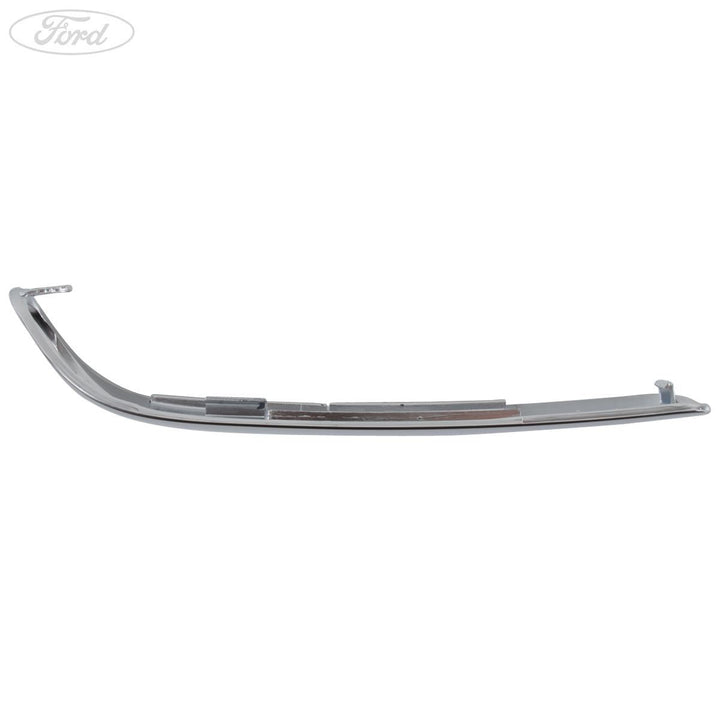 HANDLE