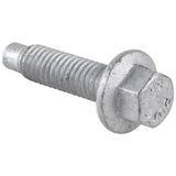 RADIATOR/COOLANT OVERFLOW CONTAINER HEX HEAD BOLT PACK OF 5