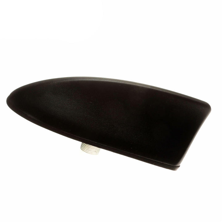 GALAXY WA6 S-MAX WA6 ROOF AERIAL WITHOUT CABLE