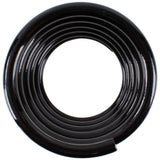 FOCUS RS FRONT O/S OR N/S SUSPENSION COIL SPRING