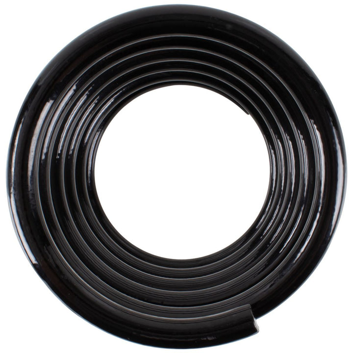 FOCUS RS FRONT O/S OR N/S SUSPENSION COIL SPRING