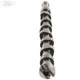 ECOSPORT FIGO KA+ 1.5 DURATORQ TDCI SOHC CAMSHAFT 2017-