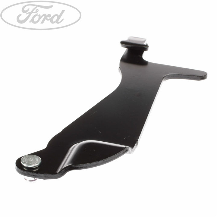 OTHER PARKING BRAKE PARTS