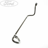 FRONT SUSPENSION ANTI ROLL BAR SWAY-BAR STABILISER