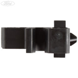 PARKING BRAKE CLIP PACK OF 5