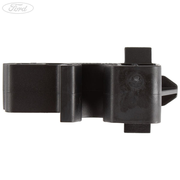 PARKING BRAKE CLIP PACK OF 5