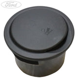 ASH TRAY