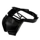 C-MAX FOCUS C-MAX REAR BUMPER MOUNTING BRACKET