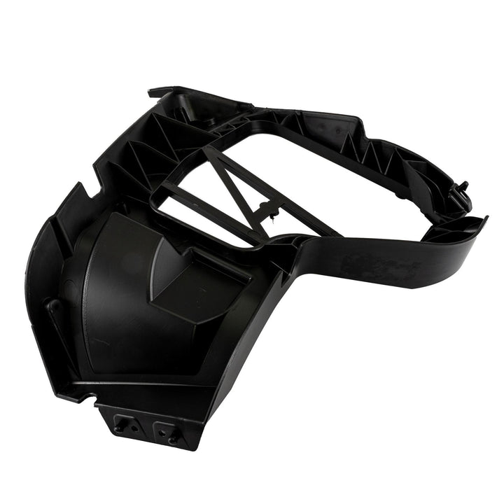 C-MAX FOCUS C-MAX REAR BUMPER MOUNTING BRACKET