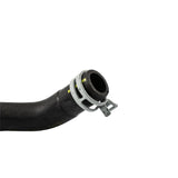 Transit 2.0 EcoBlue C Heater Hose Less Aux Heater 2019-2021